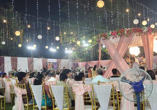banquet-part